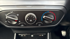 Hyundai BAYON 1.0 TGDi 48V MHEV SE Connect 5dr DCT Petrol Hatchback